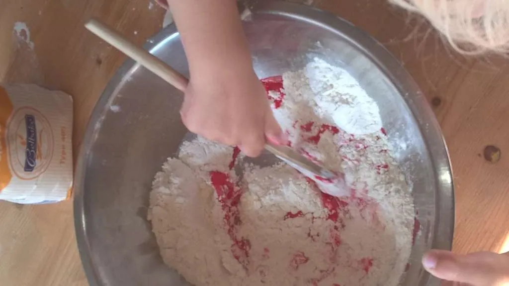 klei maken